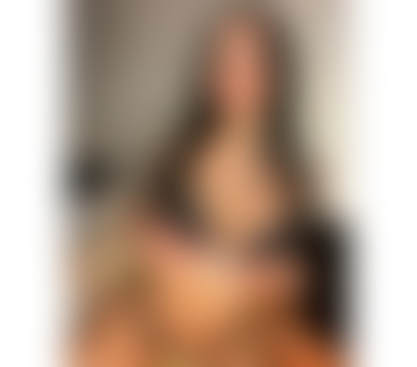 Escorts West Yorkshire Wakefield - Photos for Nicoll💥🫦 🍑 PARTY GIRL🥰🍆💦💯
